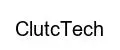 ClutcTech