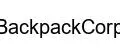 BackpackCorp