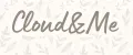 Cloud&Me