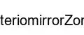 InteriomirrorZone