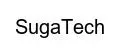 SugaTech