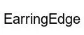 EarringEdge