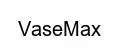 VaseMax