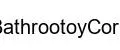 BathrootoyCorp