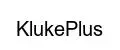 KlukePlus