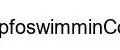 HapfoswimminCorp