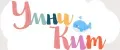 Умни Кит