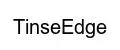 TinseEdge