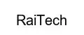RaiTech