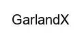 GarlandX