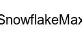 SnowflakeMax