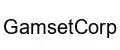 GamsetCorp