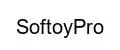 SoftoyPro