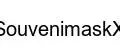 SouvenimaskX