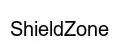 ShieldZone