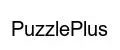 PuzzlePlus