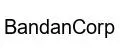 BandanCorp