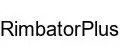 RimbatorPlus