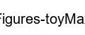 Figures-toyMax