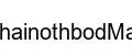 ChainothbodMax