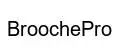BroochePro