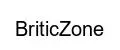 BriticZone