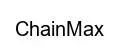 ChainMax