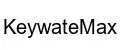 KeywateMax