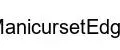 ManicursetEdge