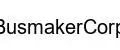 BusmakerCorp