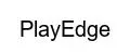 PlayEdge