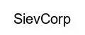 SievCorp