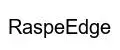 RaspeEdge