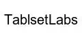 TablsetLabs