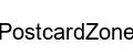 PostcardZone