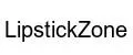 LipstickZone