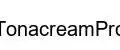 TonacreamPro