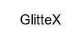 GlitteX