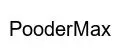 PooderMax