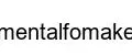 FundamentalfomakeuZone