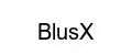 BlusX