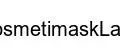 CosmetimaskLabs