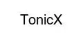 TonicX