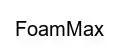FoamMax
