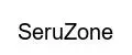 SeruZone