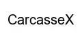 CarcasseX