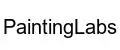 PaintingLabs