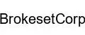 BrokesetCorp