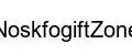NoskfogiftZone