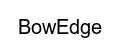 BowEdge